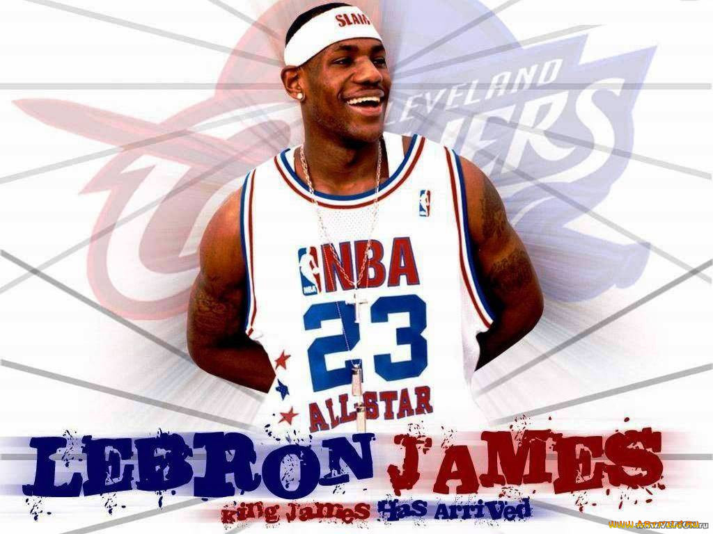 , nba